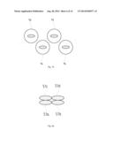 LIGHT SOURCE SYSTEM AND LASER LIGHT SOURCE diagram and image