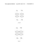 LIGHT SOURCE SYSTEM AND LASER LIGHT SOURCE diagram and image