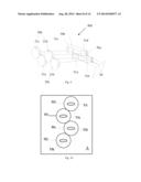 LIGHT SOURCE SYSTEM AND LASER LIGHT SOURCE diagram and image