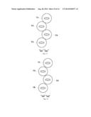 LIGHT SOURCE SYSTEM AND LASER LIGHT SOURCE diagram and image