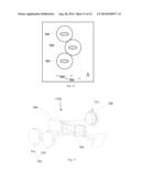 LIGHT SOURCE SYSTEM AND LASER LIGHT SOURCE diagram and image