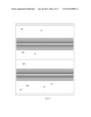 OPTICAL FILM COMPRESSION LENSES, OVERLAYS AND ASSEMBLIES diagram and image