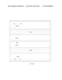 OPTICAL FILM COMPRESSION LENSES, OVERLAYS AND ASSEMBLIES diagram and image