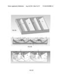 OPTICAL FILM COMPRESSION LENSES, OVERLAYS AND ASSEMBLIES diagram and image