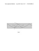 OPTICAL FILM COMPRESSION LENSES, OVERLAYS AND ASSEMBLIES diagram and image