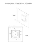 OPTICAL FILM COMPRESSION LENSES, OVERLAYS AND ASSEMBLIES diagram and image