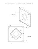 OPTICAL FILM COMPRESSION LENSES, OVERLAYS AND ASSEMBLIES diagram and image