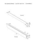 OPTICAL FILM COMPRESSION LENSES, OVERLAYS AND ASSEMBLIES diagram and image