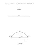 OPTICAL FILM COMPRESSION LENSES, OVERLAYS AND ASSEMBLIES diagram and image