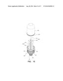 LED LIGHTING DEVICE diagram and image