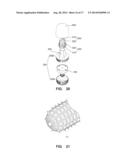 LED LIGHTING DEVICE diagram and image