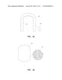 LED LIGHTING DEVICE diagram and image