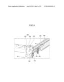 DISPLAY DEVICE diagram and image