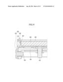 DISPLAY DEVICE diagram and image