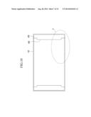 DISPLAY DEVICE diagram and image