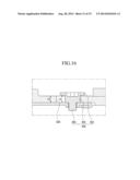 DISPLAY DEVICE diagram and image