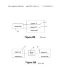 DRAM CELL DESIGN WITH FOLDED DIGITLINE SENSE AMPLIFIER diagram and image