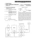 NONVOLATILE SEMICONDUCTOR MEMORY DEVICE AND METHOD OF CONTROLLING SAME diagram and image