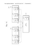 SEMICONDUCTOR MEMORY AND MEMORY SYSTEM INCLUDING THE SEMICONDUCTOR MEMORY diagram and image