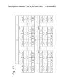 SEMICONDUCTOR MEMORY AND MEMORY SYSTEM INCLUDING THE SEMICONDUCTOR MEMORY diagram and image