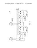 SYNCHRONOUS MULTIPLE PORT MEMORY WITH ASYNCHRONOUS PORTS diagram and image