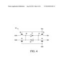 SYNCHRONOUS MULTIPLE PORT MEMORY WITH ASYNCHRONOUS PORTS diagram and image