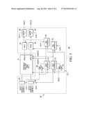 SYNCHRONOUS MULTIPLE PORT MEMORY WITH ASYNCHRONOUS PORTS diagram and image