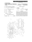 APPARATUS FOR MIXING AND PUMPING diagram and image