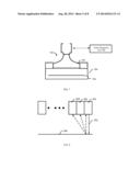 ULTRASOUND PROBE DIAGNOSING SYSTEM AND METHOD FOR DIAGNOSING ULTRASOUND     PROBE diagram and image