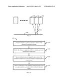 ULTRASOUND PROBE DIAGNOSING SYSTEM AND METHOD FOR DIAGNOSING ULTRASOUND     PROBE diagram and image