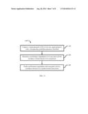 ULTRASOUND PROBE DIAGNOSING SYSTEM AND METHOD FOR DIAGNOSING ULTRASOUND     PROBE diagram and image