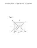 VIBRATOR SOURCE ARRAY LOAD-BALANCING METHOD AND SYSTEM diagram and image