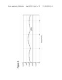 VIBRATOR SOURCE ARRAY LOAD-BALANCING METHOD AND SYSTEM diagram and image