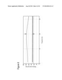 VIBRATOR SOURCE ARRAY LOAD-BALANCING METHOD AND SYSTEM diagram and image