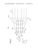 VIBRATOR SOURCE ARRAY LOAD-BALANCING METHOD AND SYSTEM diagram and image