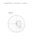 VIBRATOR SOURCE ARRAY LOAD-BALANCING METHOD AND SYSTEM diagram and image