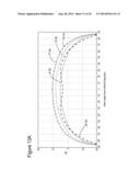 VIBRATOR SOURCE ARRAY LOAD-BALANCING METHOD AND SYSTEM diagram and image