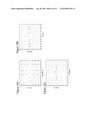 VIBRATOR SOURCE ARRAY LOAD-BALANCING METHOD AND SYSTEM diagram and image