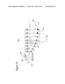 VIBRATOR SOURCE ARRAY LOAD-BALANCING METHOD AND SYSTEM diagram and image