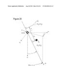 VIBRATOR SOURCE ARRAY LOAD-BALANCING METHOD AND SYSTEM diagram and image