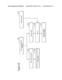 VIBRATOR SOURCE ARRAY LOAD-BALANCING METHOD AND SYSTEM diagram and image