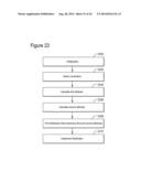 VIBRATOR SOURCE ARRAY LOAD-BALANCING METHOD AND SYSTEM diagram and image