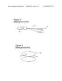 FAR-FIELD DETECTION DEVICE, SYSTEM AND METHOD diagram and image