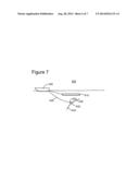 FAR-FIELD DETECTION DEVICE, SYSTEM AND METHOD diagram and image