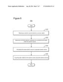 FAR-FIELD DETECTION DEVICE, SYSTEM AND METHOD diagram and image