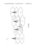 EARLY TERMINATION OF A BASE STATION IDENTITY CODE PROCEDURE IN TD-SDCMA diagram and image