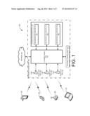 Extended Access Point diagram and image