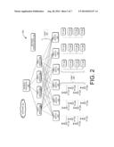 Extended Access Point diagram and image