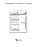 Extended Access Point diagram and image