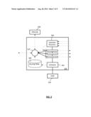 HYBRID CABLE-WIRELESS SYSTEM diagram and image